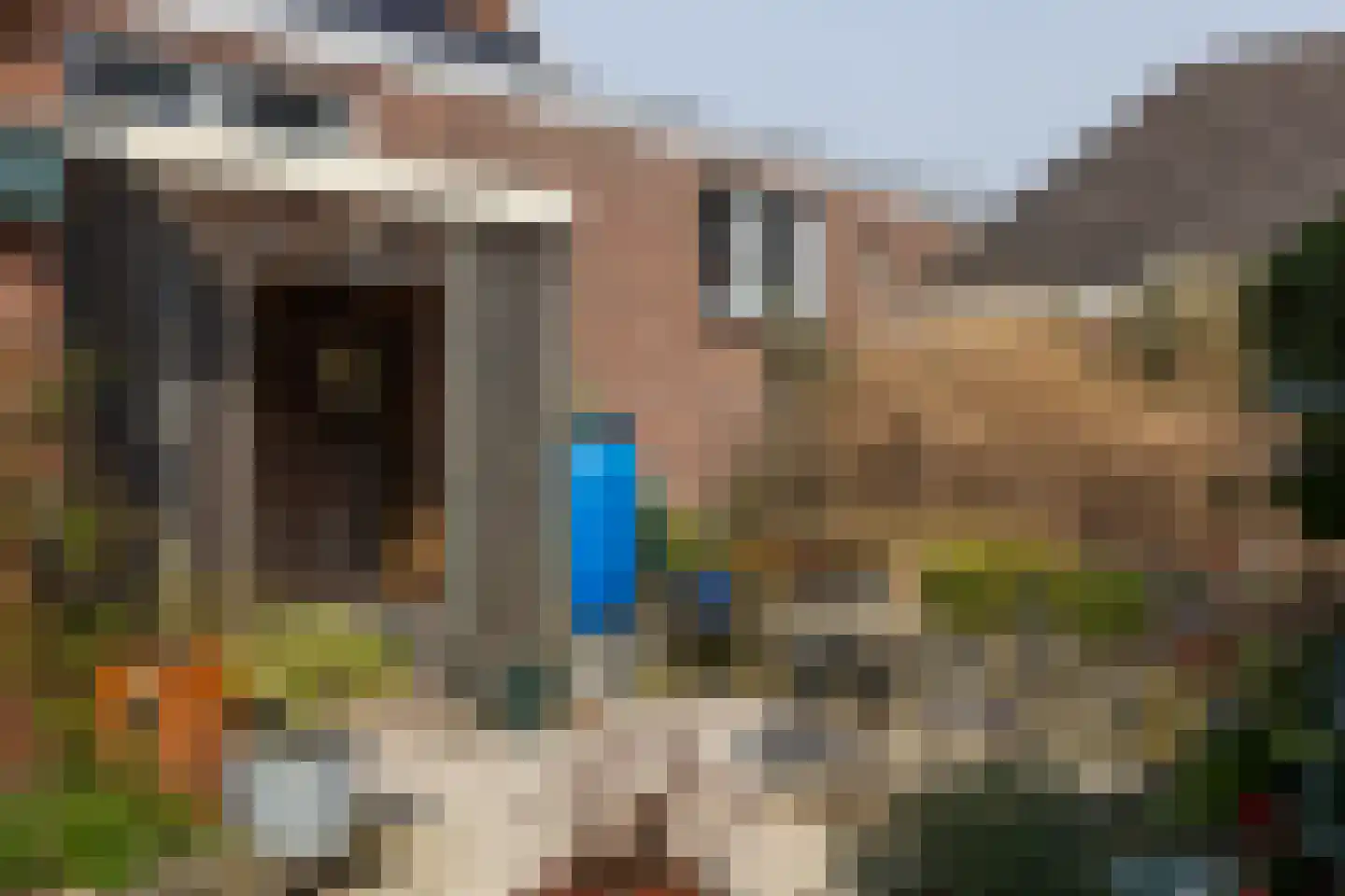 Notenboomstraat 8 Groenlo thumbnail 38