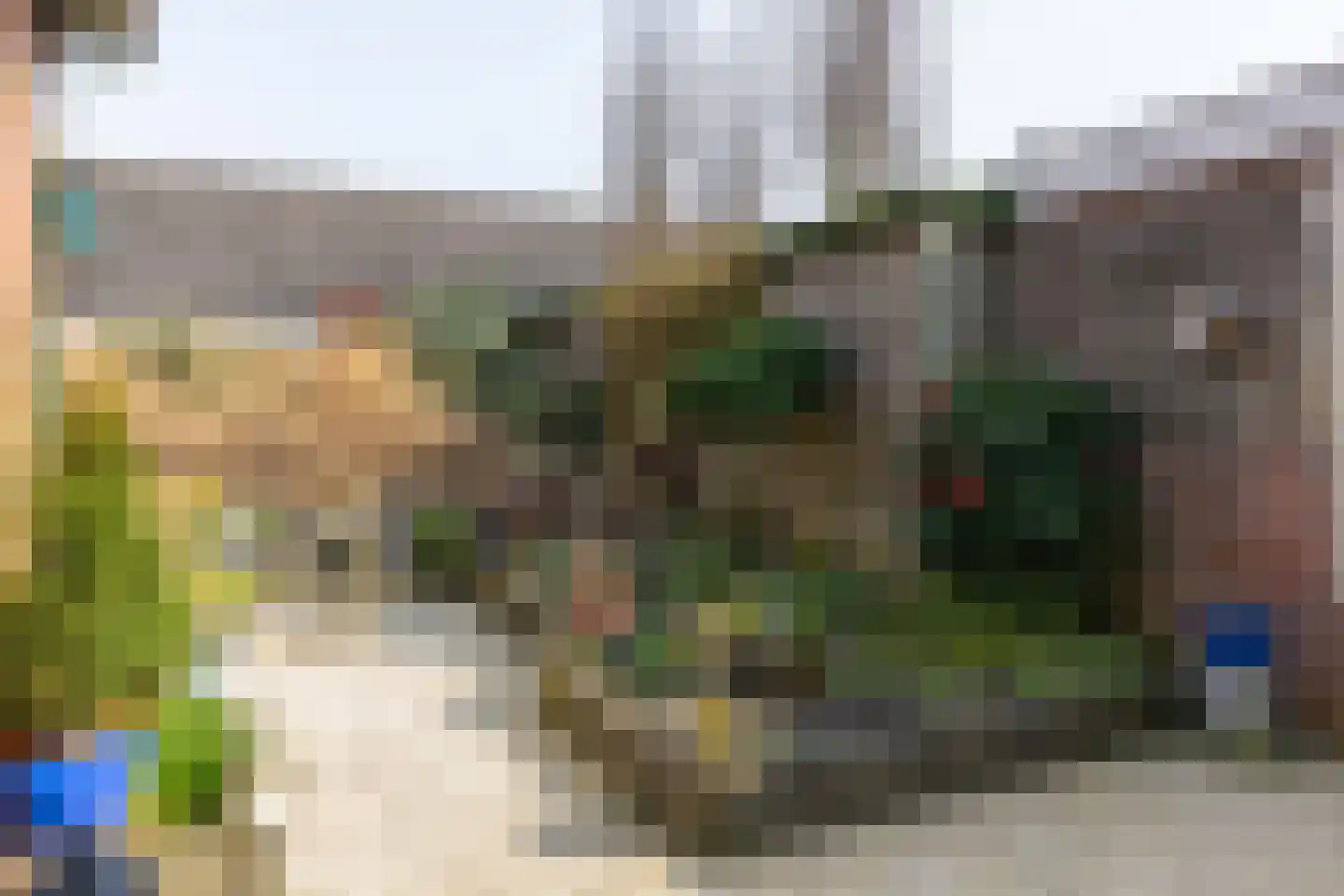 Notenboomstraat 8 Groenlo thumbnail 39