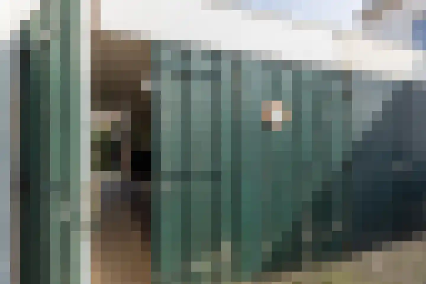Notenboomstraat 8 Groenlo thumbnail 40