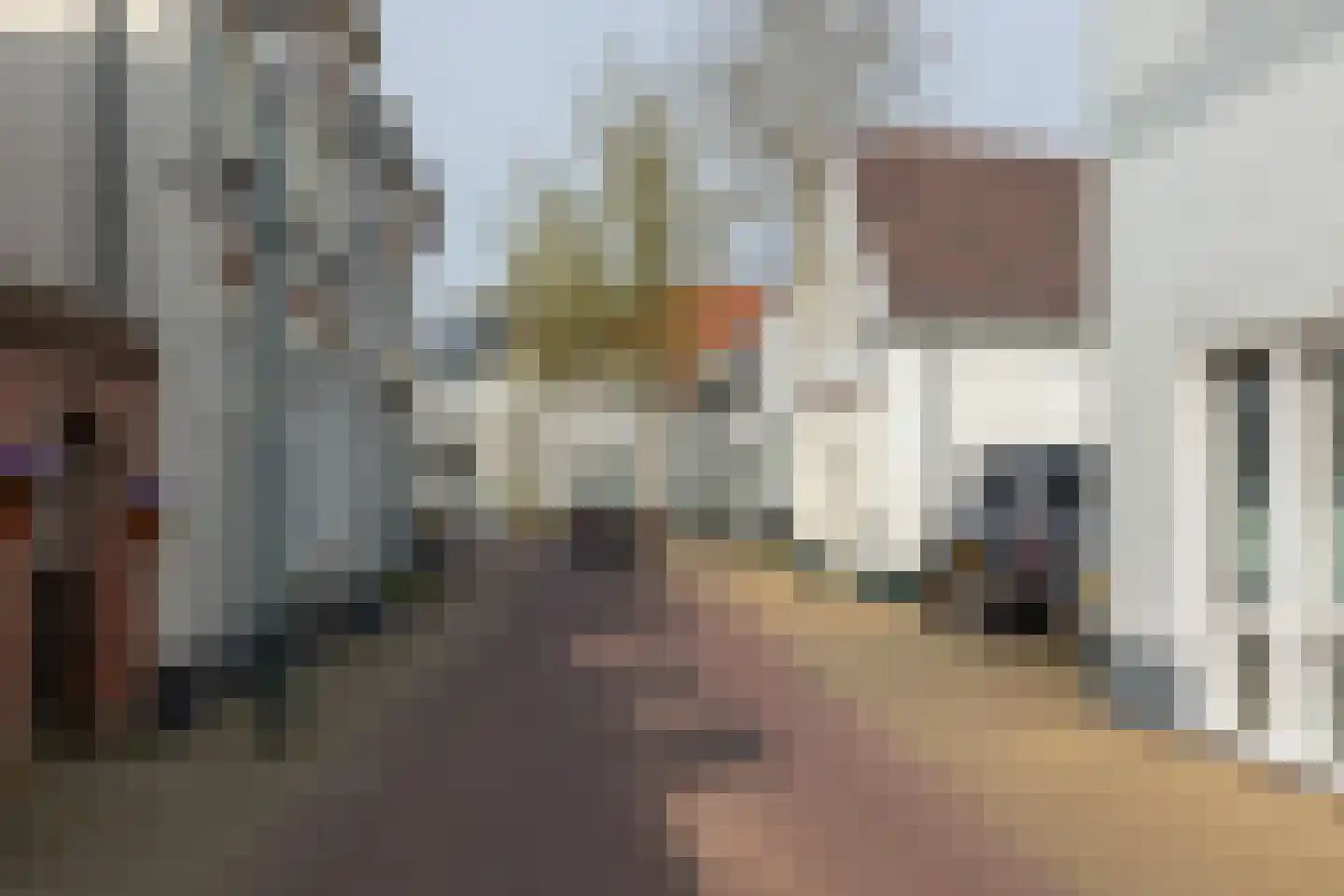 Notenboomstraat 8 Groenlo thumbnail 41