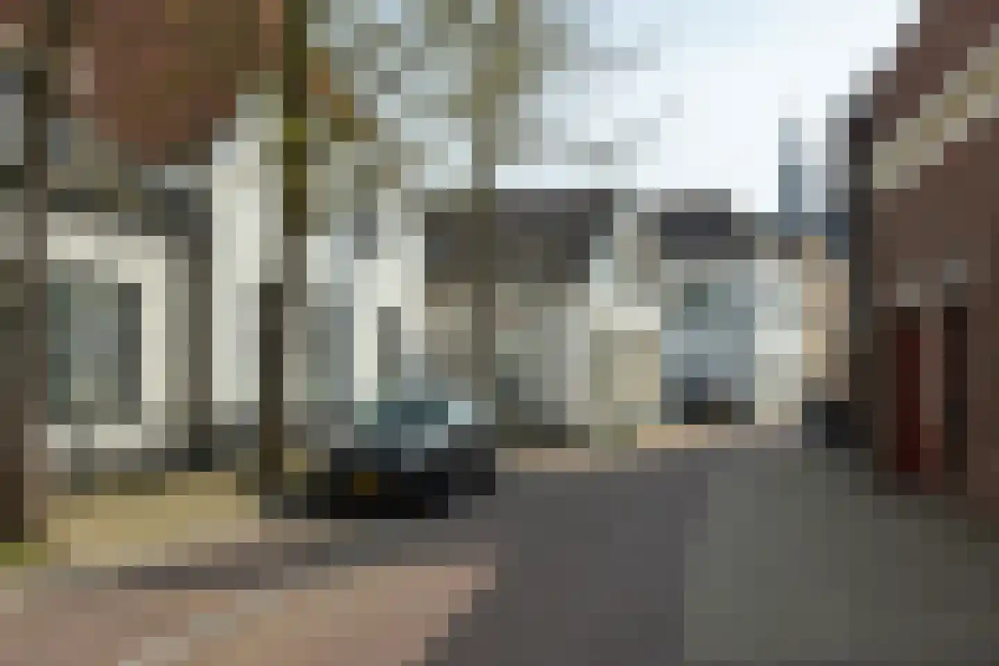 Notenboomstraat 8 Groenlo thumbnail 42