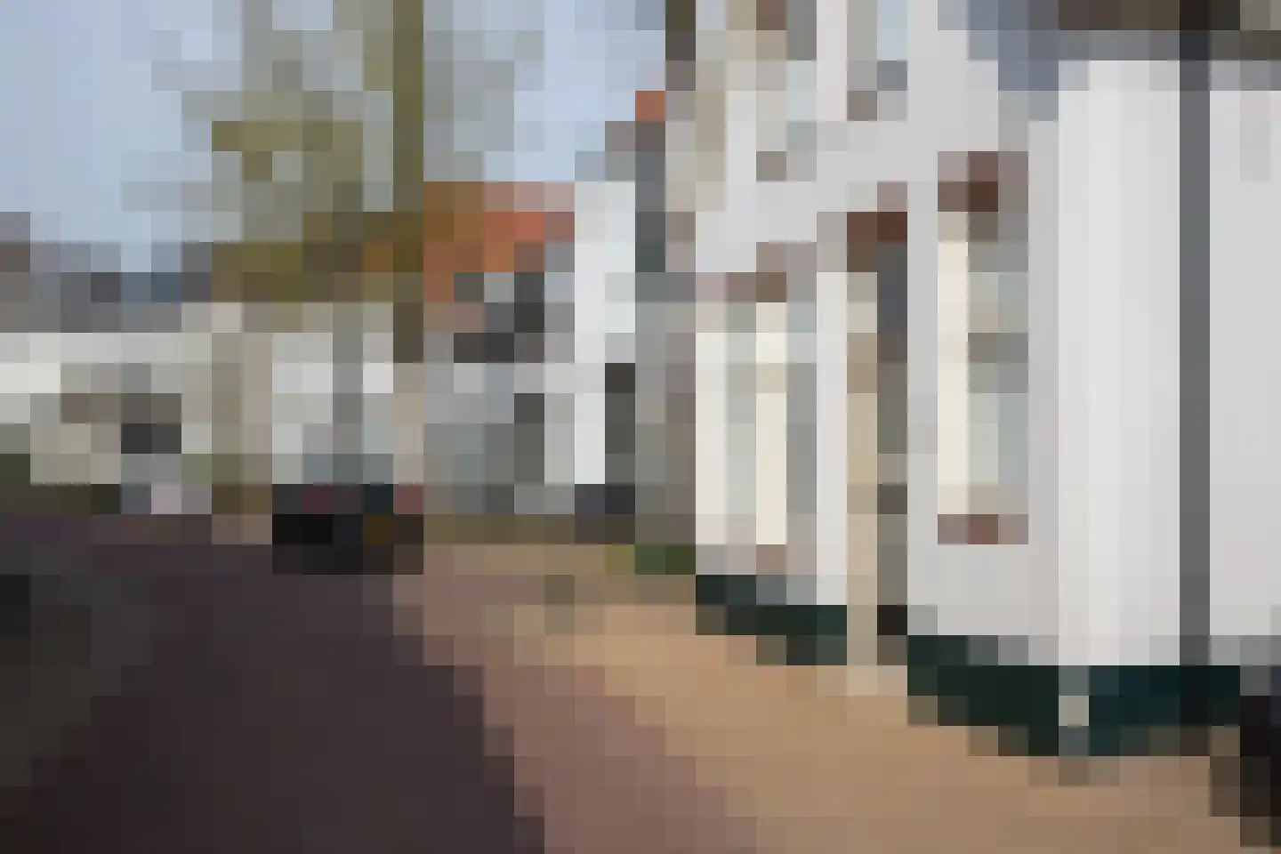 Notenboomstraat 8 Groenlo thumbnail 43