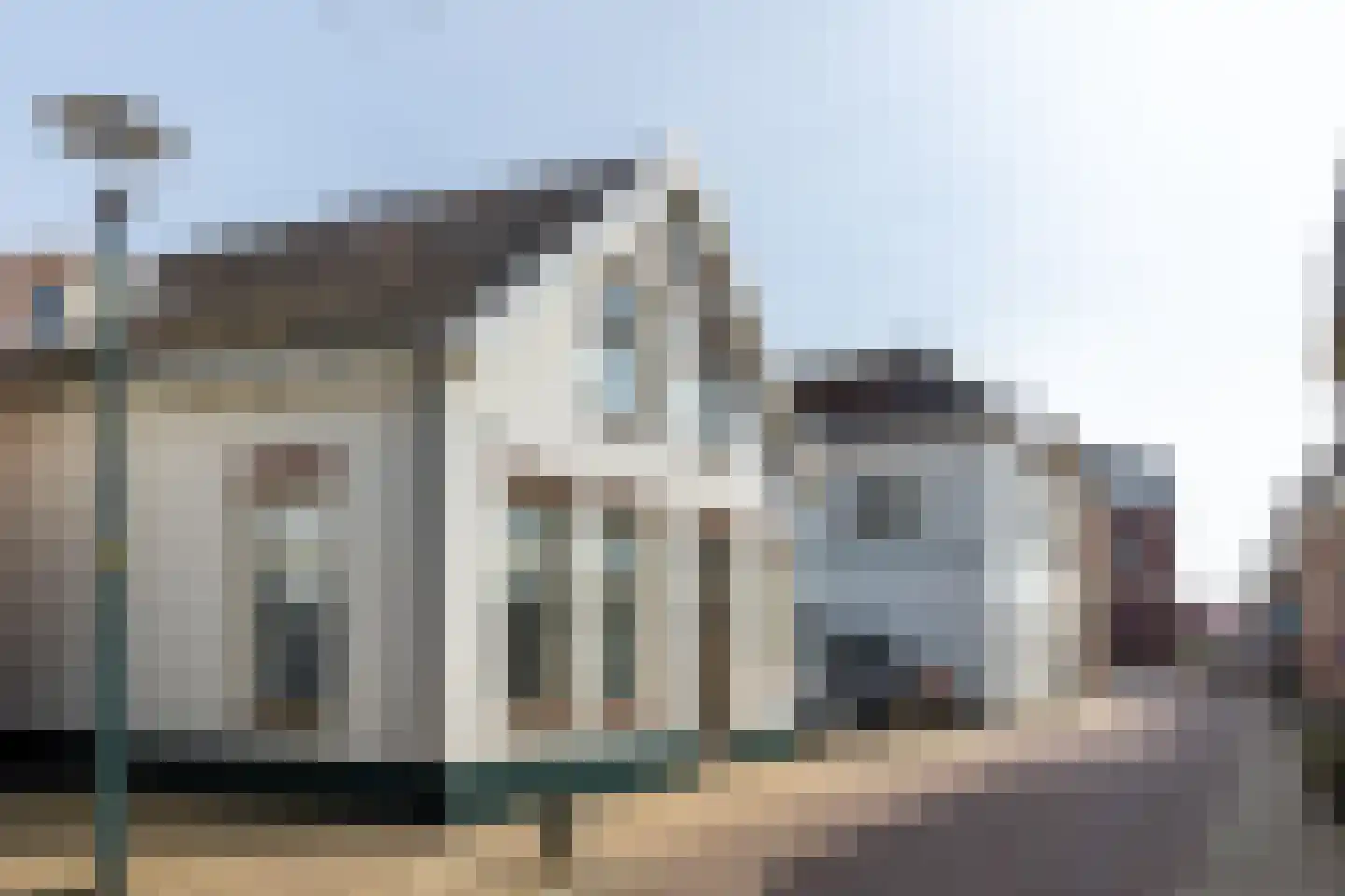 Notenboomstraat 8 Groenlo thumbnail 44