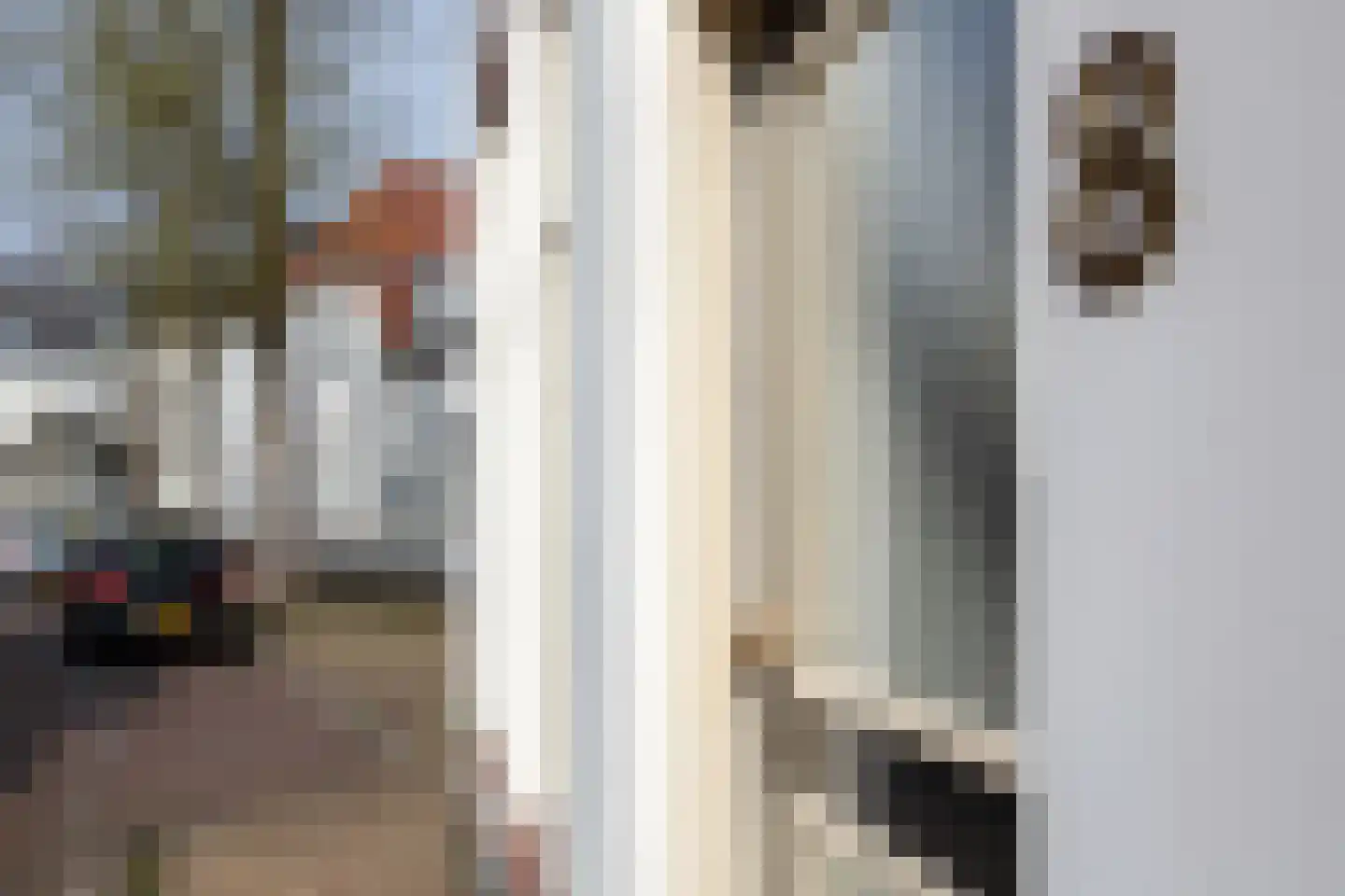 Notenboomstraat 8 Groenlo thumbnail 45