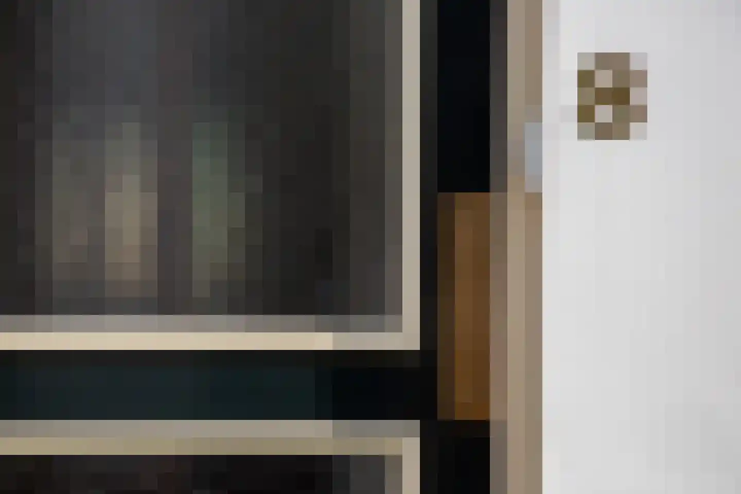 Notenboomstraat 8 Groenlo thumbnail 46