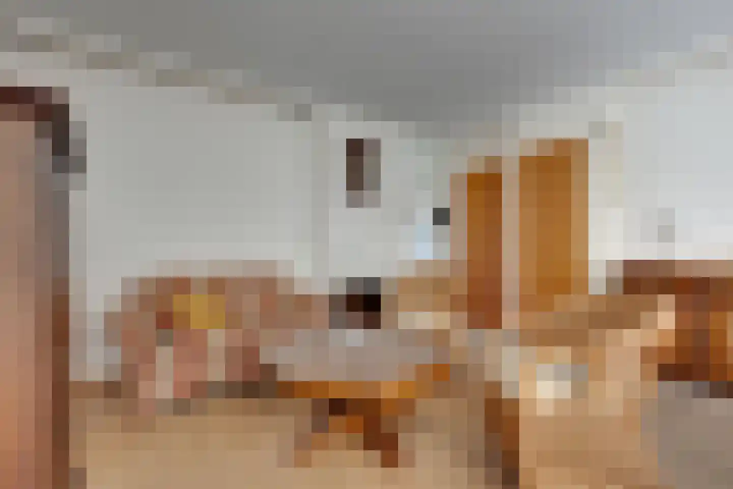 Notenboomstraat 8 Groenlo thumbnail 5