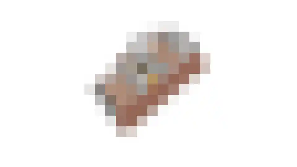 Notenboomstraat 8 Groenlo thumbnail 51