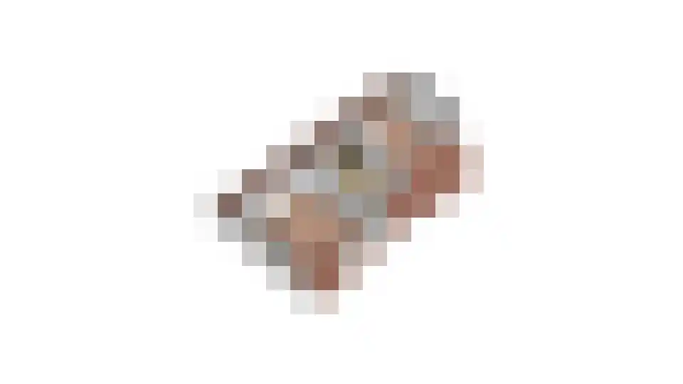 Notenboomstraat 8 Groenlo thumbnail 52