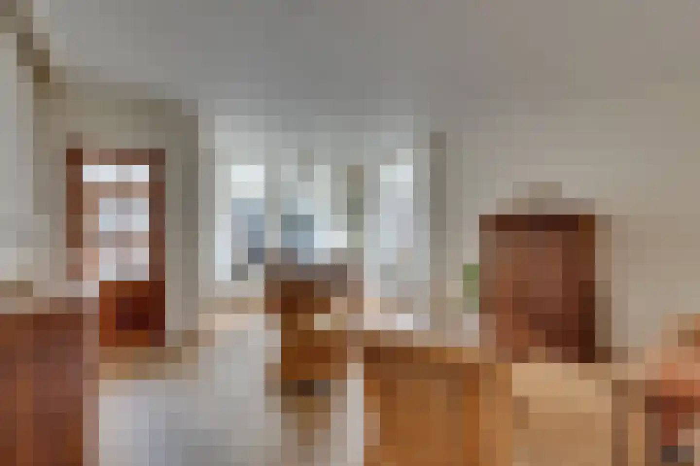 Notenboomstraat 8 Groenlo thumbnail 6