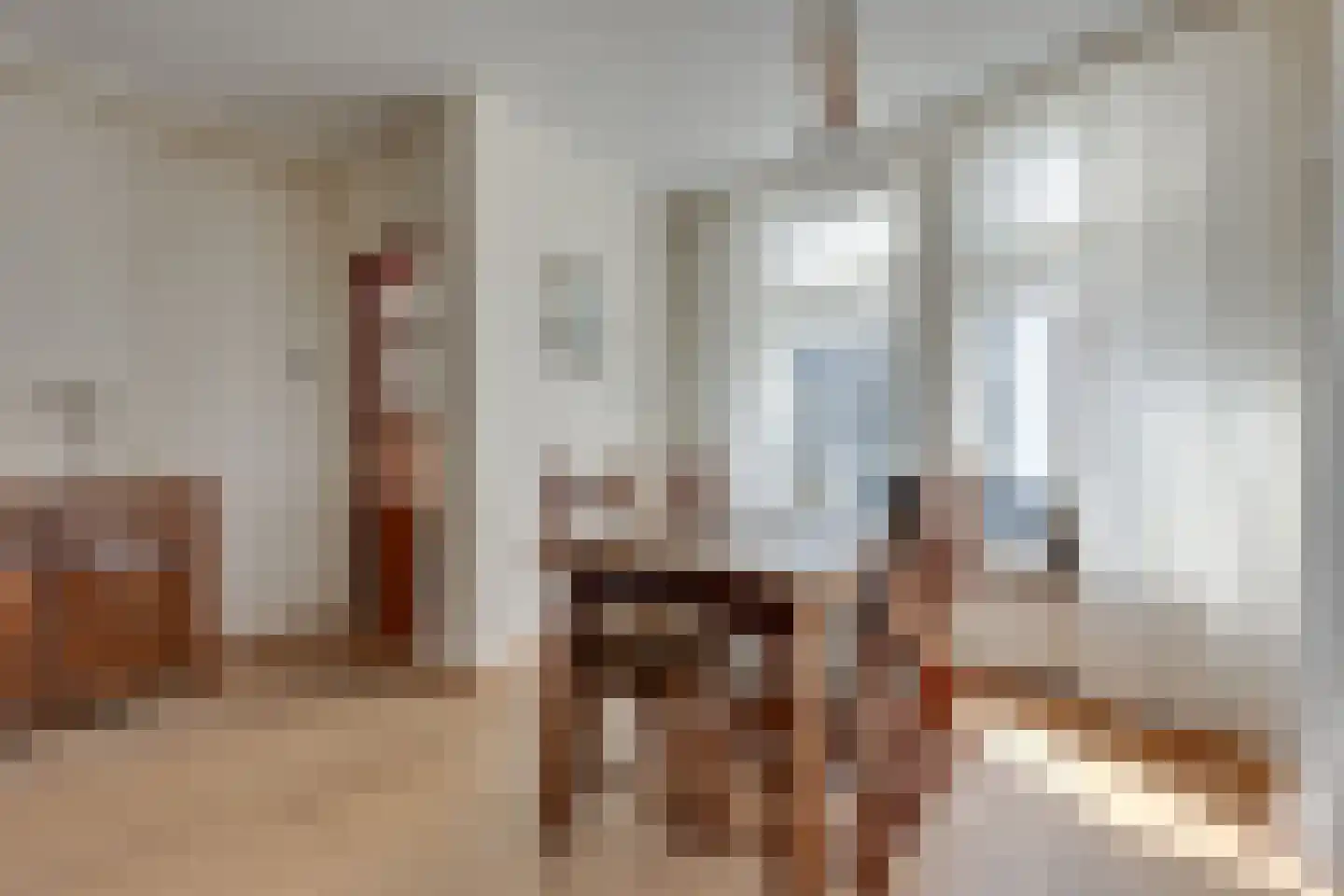 Notenboomstraat 8 Groenlo thumbnail 7