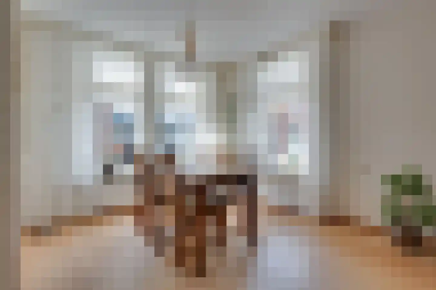 Notenboomstraat 8 Groenlo thumbnail 8
