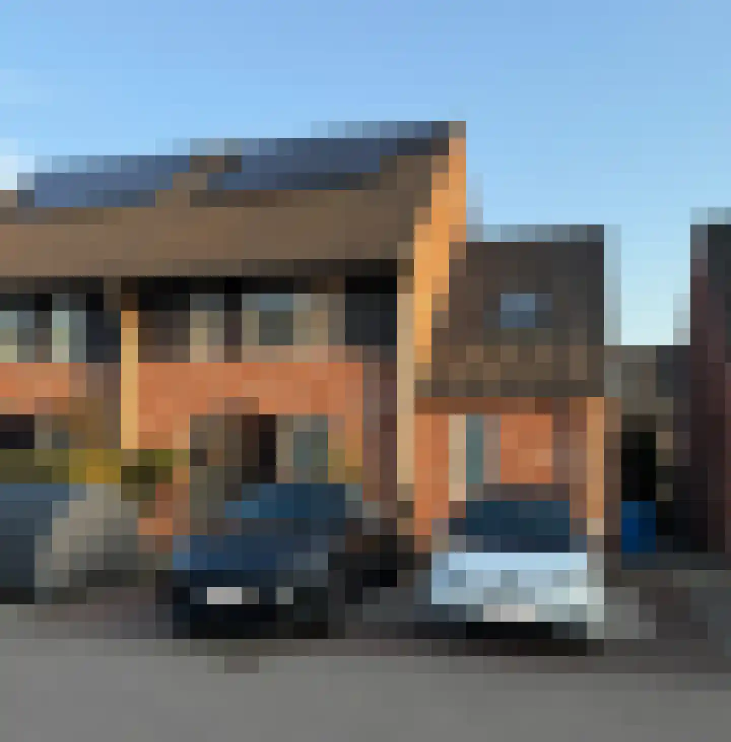 Notenboomtuin 6 Rijswijk