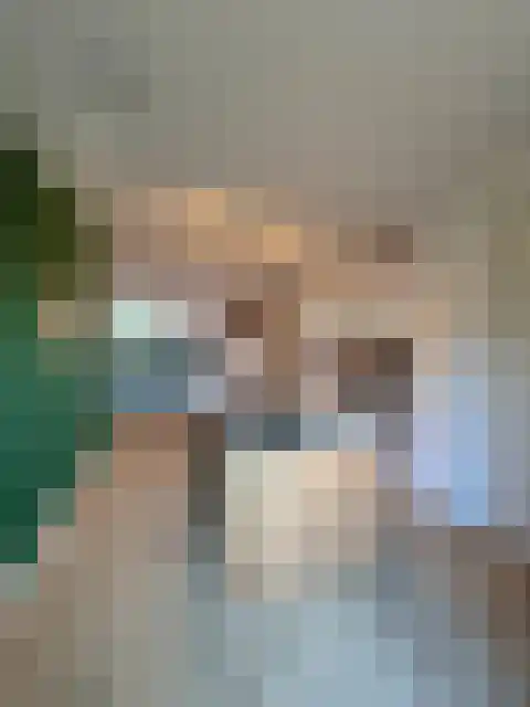 Notenboomtuin 6 Rijswijk thumbnail 11