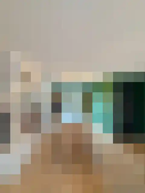 Notenboomtuin 6 Rijswijk thumbnail 13