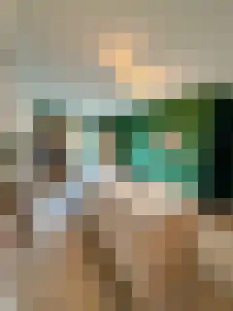 Notenboomtuin 6 Rijswijk thumbnail 14