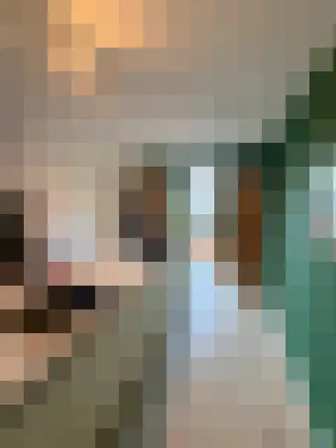 Notenboomtuin 6 Rijswijk thumbnail 15