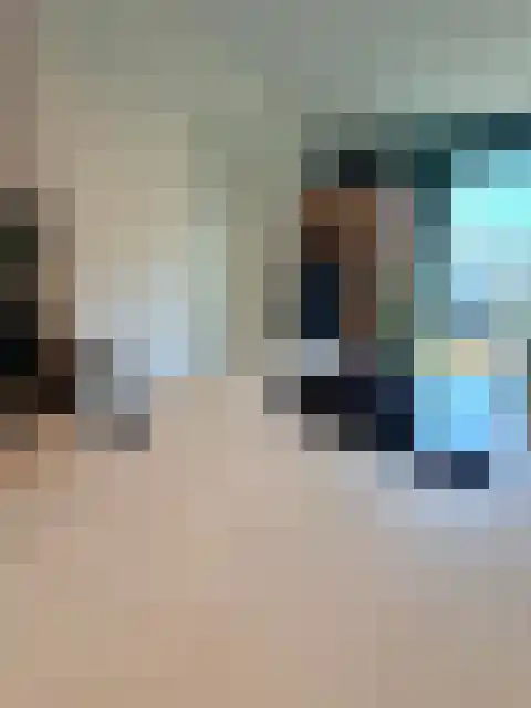Notenboomtuin 6 Rijswijk thumbnail 16