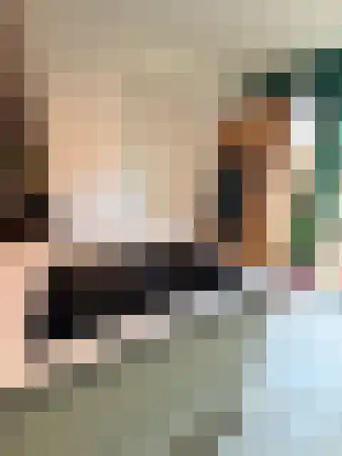 Notenboomtuin 6 Rijswijk thumbnail 17