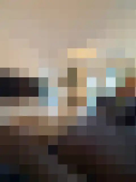 Notenboomtuin 6 Rijswijk thumbnail 18