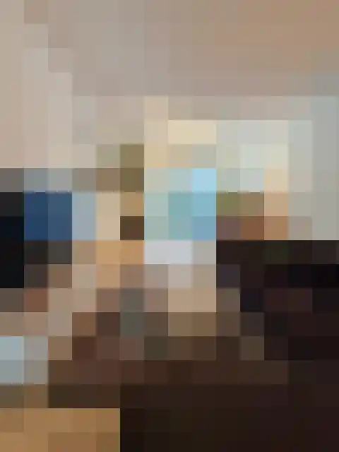 Notenboomtuin 6 Rijswijk thumbnail 19
