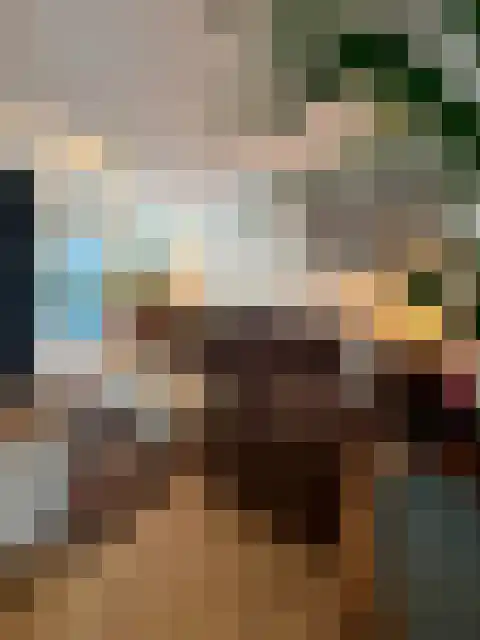 Notenboomtuin 6 Rijswijk thumbnail 20