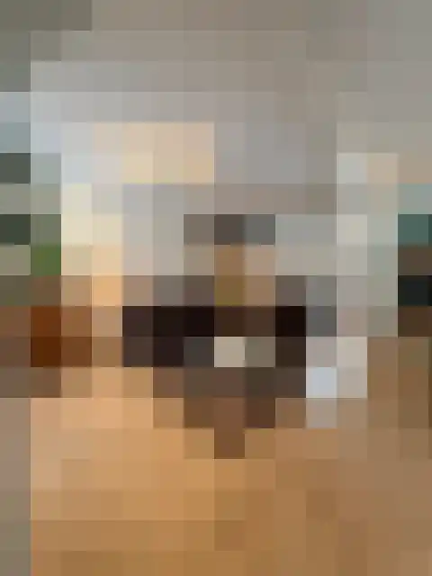 Notenboomtuin 6 Rijswijk thumbnail 21