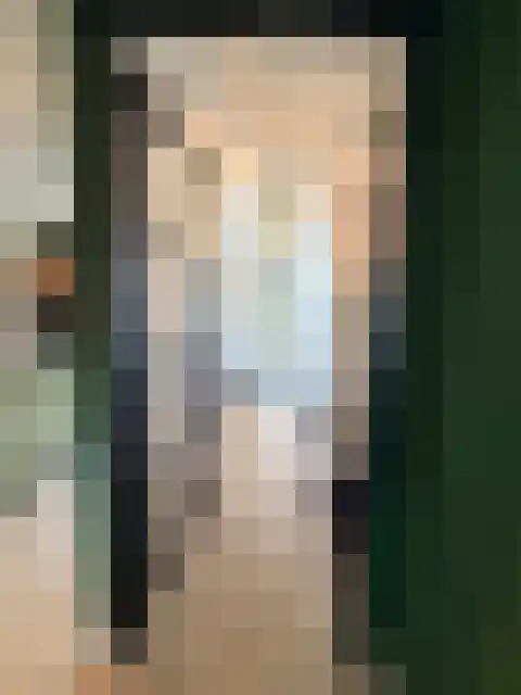 Notenboomtuin 6 Rijswijk thumbnail 23