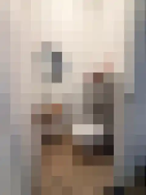 Notenboomtuin 6 Rijswijk thumbnail 24