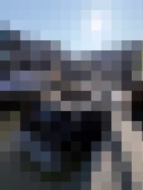 Notenboomtuin 6 Rijswijk thumbnail 25