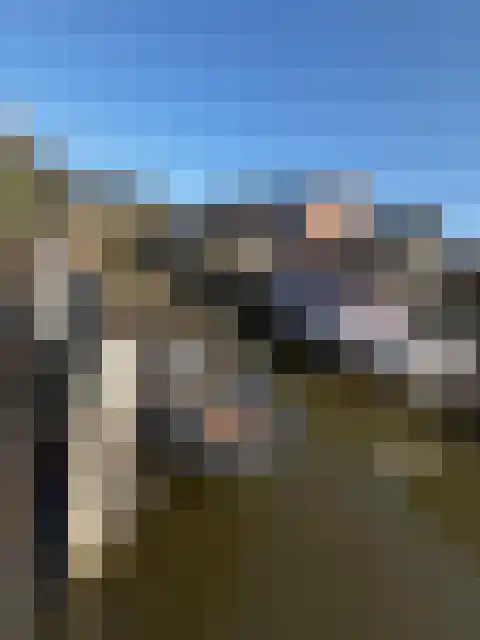 Notenboomtuin 6 Rijswijk thumbnail 26