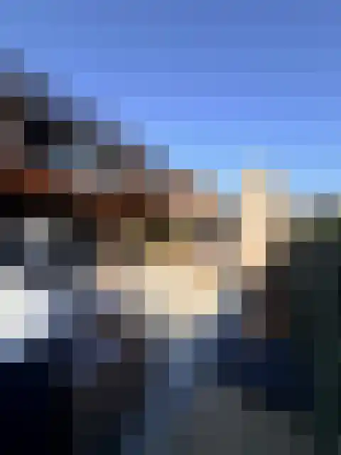 Notenboomtuin 6 Rijswijk thumbnail 27