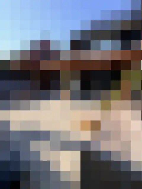 Notenboomtuin 6 Rijswijk thumbnail 28