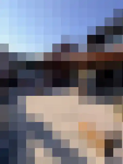 Notenboomtuin 6 Rijswijk thumbnail 29