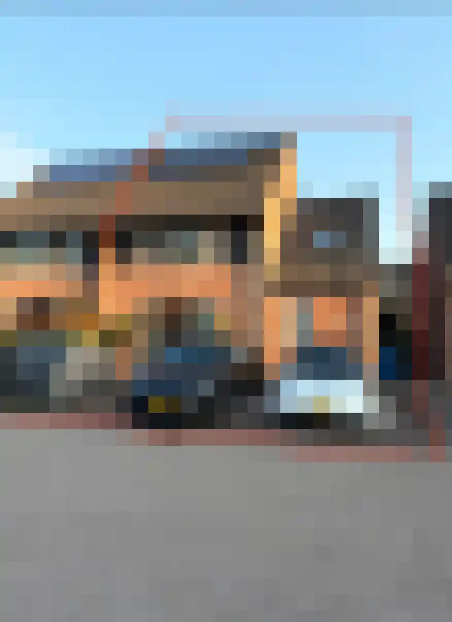 Notenboomtuin 6 Rijswijk foto 3
