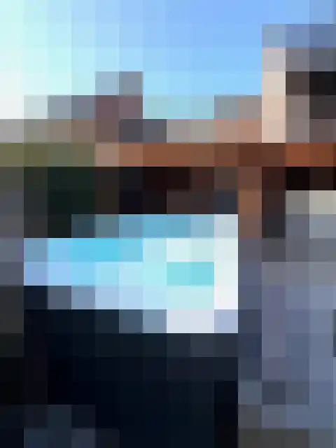Notenboomtuin 6 Rijswijk thumbnail 30