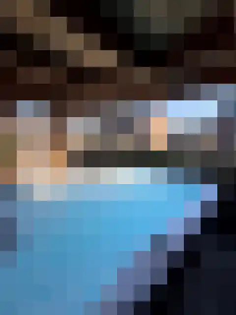 Notenboomtuin 6 Rijswijk thumbnail 31