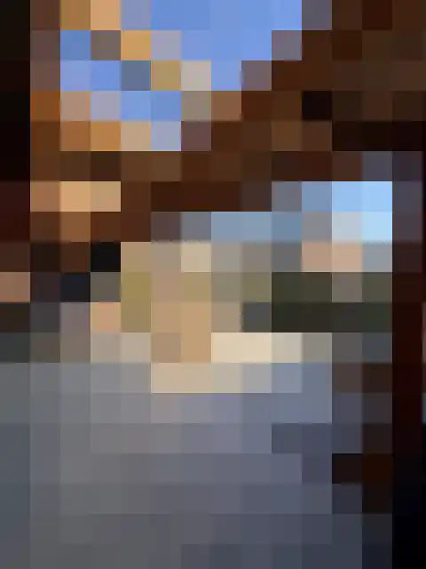 Notenboomtuin 6 Rijswijk thumbnail 32