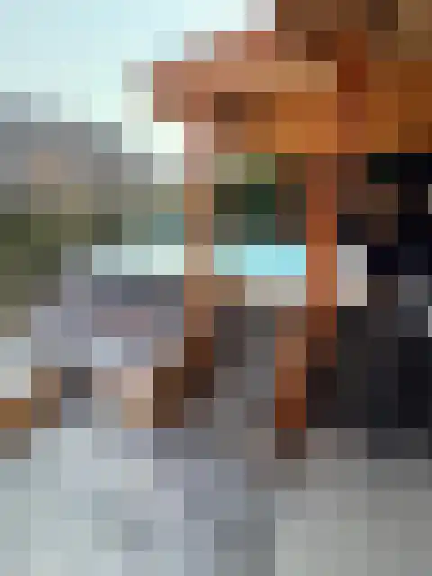 Notenboomtuin 6 Rijswijk thumbnail 33