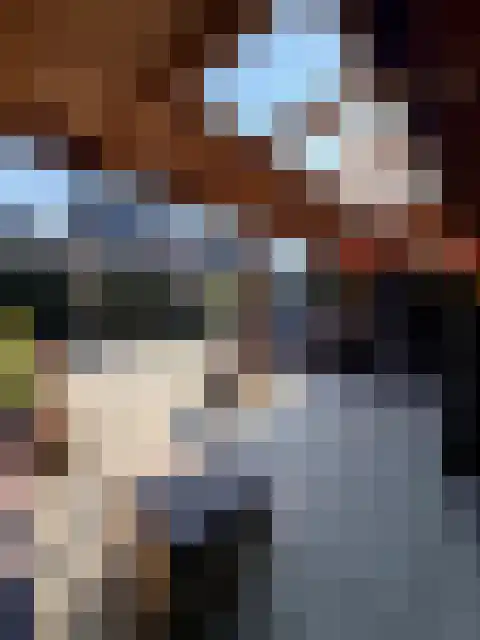 Notenboomtuin 6 Rijswijk thumbnail 35