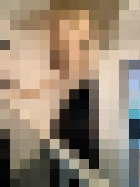 Notenboomtuin 6 Rijswijk thumbnail 36