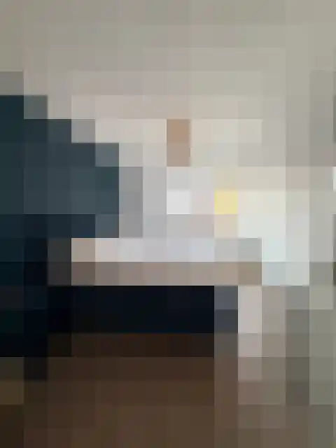 Notenboomtuin 6 Rijswijk thumbnail 37