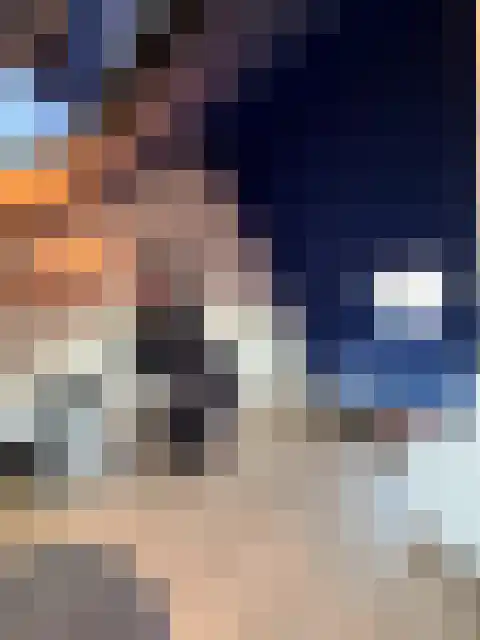 Notenboomtuin 6 Rijswijk thumbnail 38