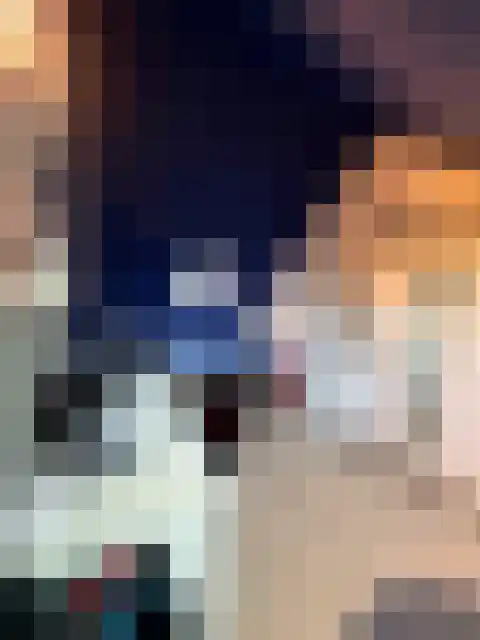Notenboomtuin 6 Rijswijk thumbnail 39