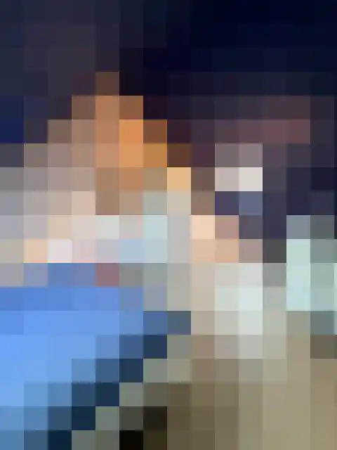 Notenboomtuin 6 Rijswijk thumbnail 40
