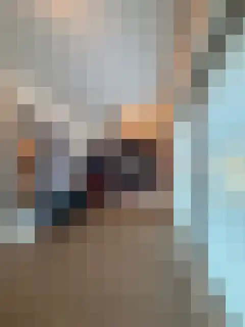 Notenboomtuin 6 Rijswijk thumbnail 41