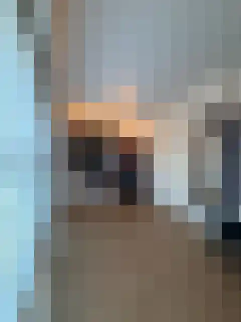 Notenboomtuin 6 Rijswijk thumbnail 42