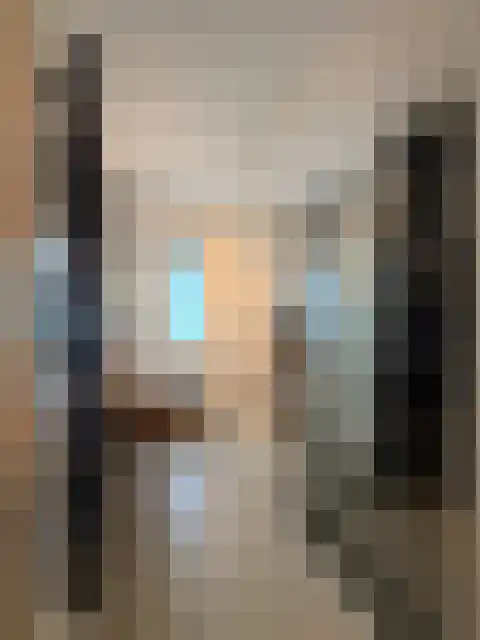 Notenboomtuin 6 Rijswijk thumbnail 43