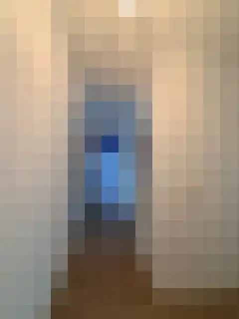 Notenboomtuin 6 Rijswijk thumbnail 48