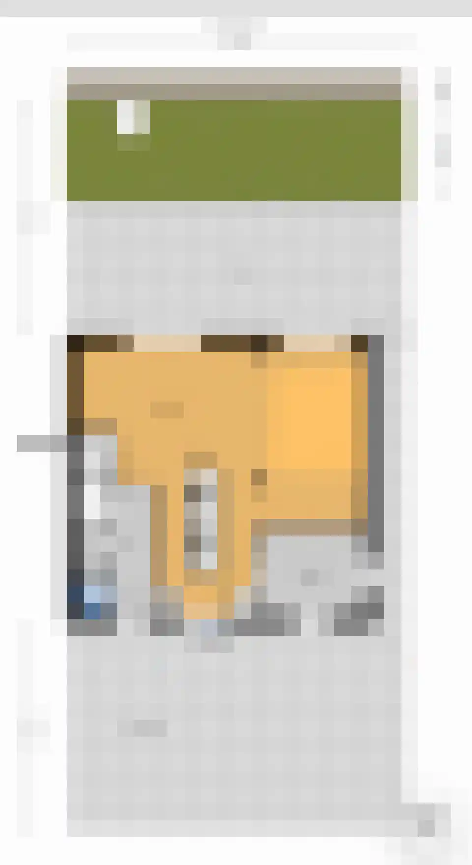 Notenboomtuin 6 Rijswijk thumbnail 49