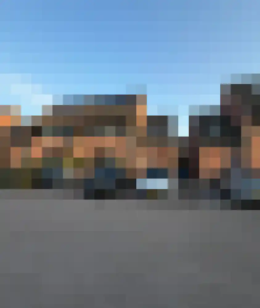 Notenboomtuin 6 Rijswijk thumbnail 5
